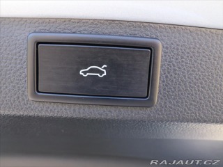Škoda Karoq 2,0 2.0 TDI Sportline 4x4 2025