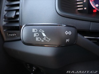 Škoda Karoq 2,0 2.0 TDI Sportline 4x4 2025