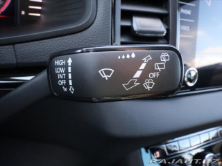 Škoda Karoq 2,0 2.0 TDI Sportline 4x4 2025