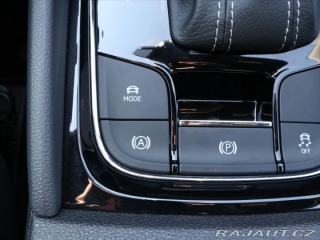 Škoda Karoq 2,0 2.0 TDI Sportline 4x4 2025