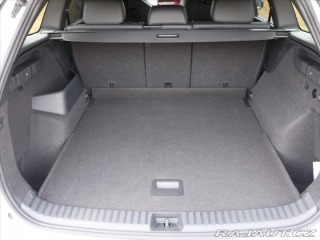 Škoda Kodiaq 2,0 2.0 TDI Sportline 4x4 2026