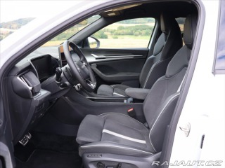 Škoda Kodiaq 2,0 2.0 TDI Sportline 4x4 2026