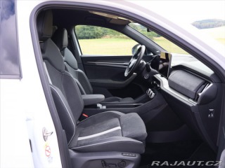 Škoda Kodiaq 2,0 2.0 TDI Sportline 4x4 2026