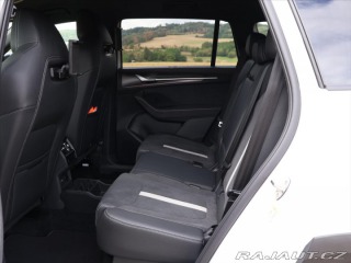 Škoda Kodiaq 2,0 2.0 TDI Sportline 4x4 2026