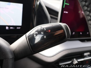 Škoda Kodiaq 2,0 2.0 TDI Sportline 4x4 2026