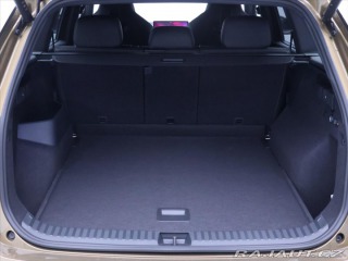 Škoda Kodiaq 2,0 2.0 TDI Sportline 4x4 2026