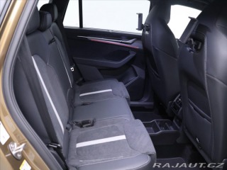 Škoda Kodiaq 2,0 2.0 TDI Sportline 4x4 2026