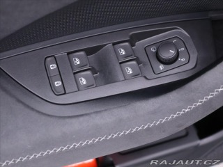 Škoda Kodiaq 2,0 2.0 TDI Sportline 4x4 2026