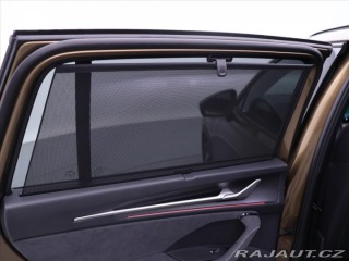 Škoda Kodiaq 2,0 2.0 TDI Sportline 4x4 2026