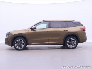 Škoda Kodiaq 2,0 2.0 TDI Sportline 4x4 2026