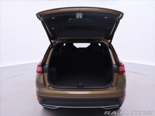 Škoda Kodiaq 2,0 2.0 TDI Sportline 4x4 2026