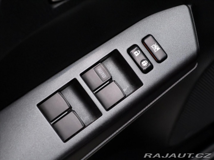 Toyota RAV4 2,5 HEV 114kW Executive 4 2018