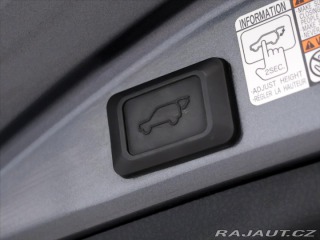 Toyota RAV4 2,5 HEV 114kW Executive 4 2018