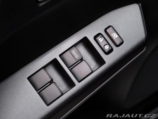 Toyota RAV4 2,5 HEV 114kW Executive 4 2018