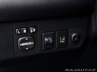 Toyota RAV4 2,5 HEV 114kW Executive 4 2018