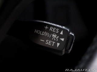 Toyota RAV4 2,5 HEV 114kW Executive 4 2018