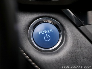 Toyota RAV4 2,5 HEV 114kW Executive 4 2018