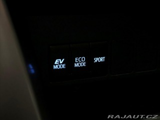 Toyota RAV4 2,5 HEV 114kW Executive 4 2018