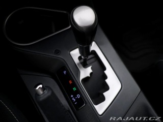 Toyota RAV4 2,5 HEV 114kW Executive 4 2018