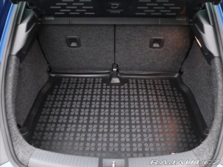 Volkswagen Beetle 2,0 TSI 147kW Sport 2012
