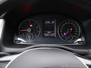 Volkswagen Caddy 1,4 TGI 81kW Comfortline 2020