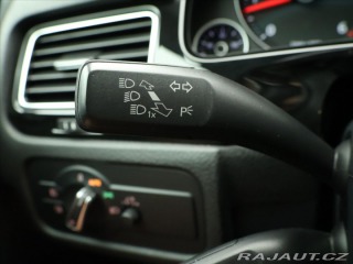 Volkswagen Touareg 3,0 TDI V6 180kW Tiptroni 2012