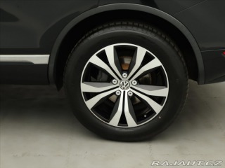 Volkswagen Touareg 3,0 TDI V6 180kW Tiptroni 2012