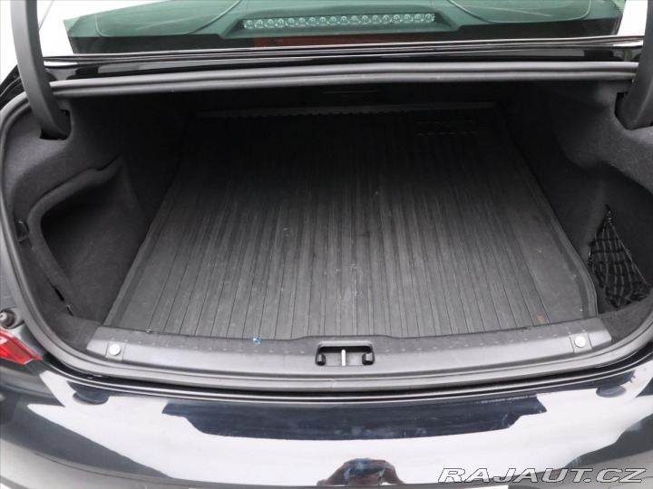Volvo S90 2.0 D4 140kW CZ Inscripti 2019