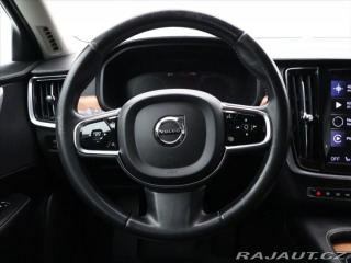 Volvo S90 2.0 D4 140kW CZ Inscripti 2019