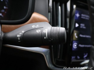 Volvo S90 2.0 D4 140kW CZ Inscripti 2019
