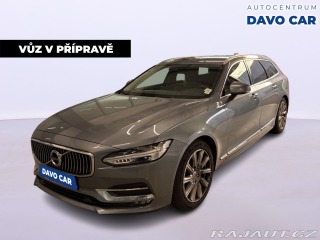 Volvo V90 2,0 D3 Drive-E Momentum A