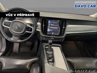 Volvo V90 2,0 D3 Drive-E Momentum A 2019