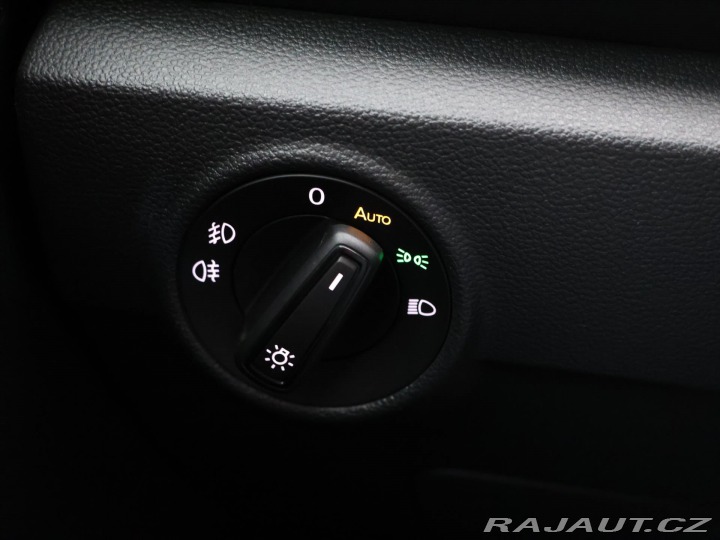 Volkswagen T-Roc 1,5 TSI 110 kW Aut.Klima 2019
