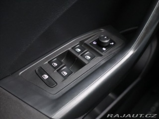 Volkswagen T-Roc 1,5 TSI 110 kW Aut.Klima 2019