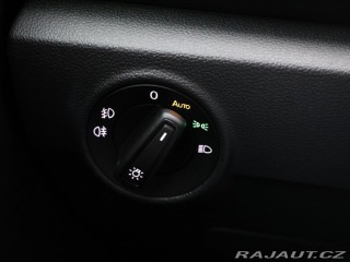 Volkswagen T-Roc 1,5 TSI 110 kW Aut.Klima 2019