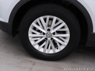 Volkswagen T-Roc 1,5 TSI 110 kW Aut.Klima 2019