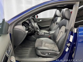 Audi A5 3.0 TDI 180 KW QUATTRO S- 2014