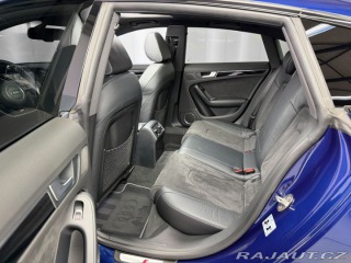 Audi A5 3.0 TDI 180 KW QUATTRO S- 2014