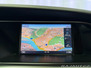 Audi A5 3.0 TDI 180 KW QUATTRO S- 2014