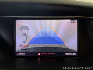 Audi A5 3.0 TDI 180 KW QUATTRO S- 2014