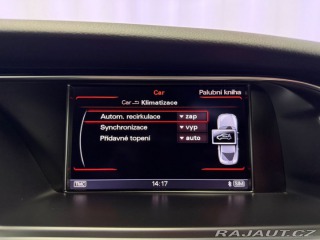 Audi A5 3.0 TDI 180 KW QUATTRO S- 2014