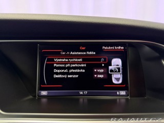 Audi A5 3.0 TDI 180 KW QUATTRO S- 2014