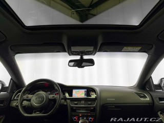 Audi A5 3.0 TDI 180 KW QUATTRO S- 2014