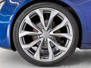 Audi A5 3.0 TDI 180 KW QUATTRO S- 2014