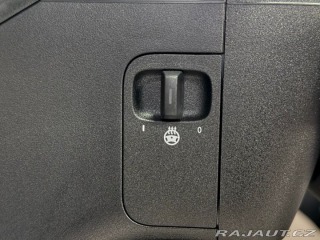 Mercedes-Benz V d 4M AMG EXCLUSIVE, WEBAS 2025