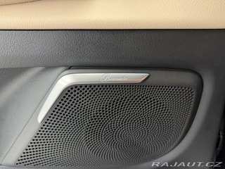 Mercedes-Benz V d 4M AMG EXCLUSIVE, WEBAS 2025
