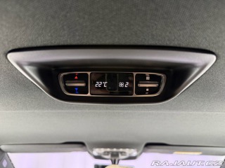 Mercedes-Benz V d 4M AMG EXCLUSIVE, WEBAS 2025