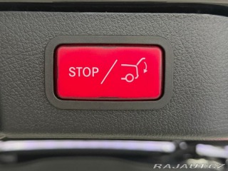 Mercedes-Benz V d 4M AMG EXCLUSIVE, WEBAS 2025