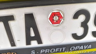 Citroën C4 Cactus 1,2 2016