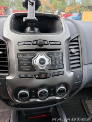 Ford Ranger 3,2 V6 TDCi Limited 201 2015